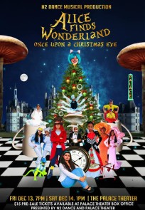 poster from FB