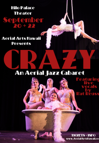 CRAZY poster FINAL