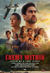 EW_POSTER (smaller)