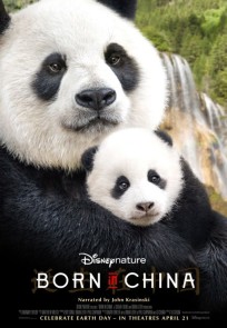 born_in_china