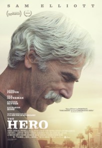 hero_ver2