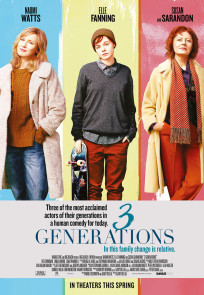 3generationsposter