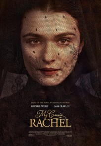 my_cousin_rachel_ver3