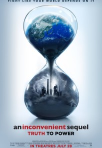 inconvenient_sequel_truth_to_power_xlg
