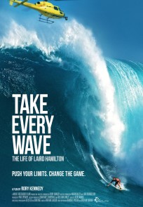 take_every_wave_the_life_of_laird_hamilton_xlg