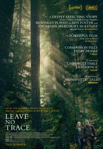 leave_no_trace_xlg