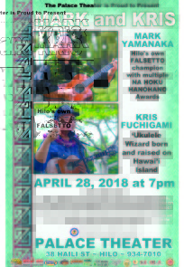 Mark & Kris FINAL-hi res.