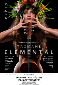 Palace Theater 24x36_RGB_1600x2400 - Taimane Elemental TG18