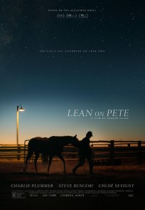 lean_on_pete_ver2_xlg