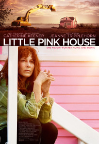 LITTLE PINK HOUSE-HIGH RES_one sheet_ JPEG
