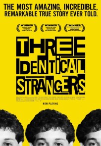 ThreeIdenticalStrangers
