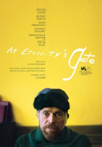 eternity-2