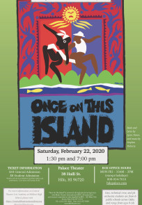 Poster for Hilo Palace FINAL