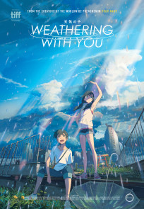 WWY_Poster-EN_Web_V01-100319