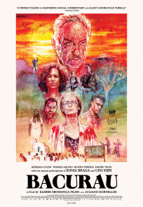 Bacurau_US_poster_2700x4000