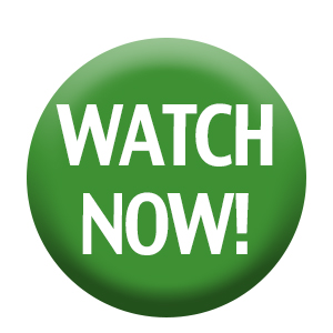 watch now button