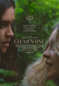 CLEMENTINE_poster_Faces27x40
