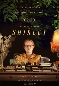 Shirley_Poster