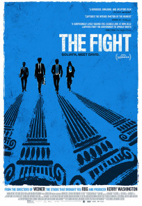 poster-thmb