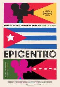 Epicentro_poster_2025x3000