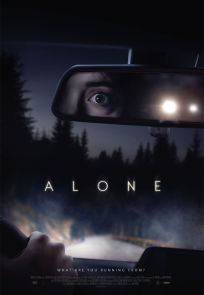 Alone_Poster_Small