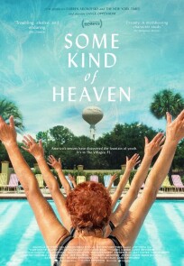 19-docs-some-kind-of-heaven-poster-articleLarge