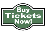 buy tickets now logo