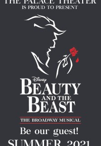 BATB lobby poster with JULY Dates WEB