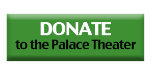 donate to the Palac Theater