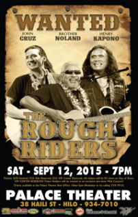 Rough-Riders-Poster-2
