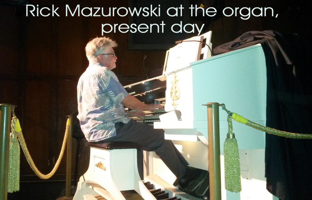 b6 >alt=Rick Mazurowski plays the Palace organ.jpg>