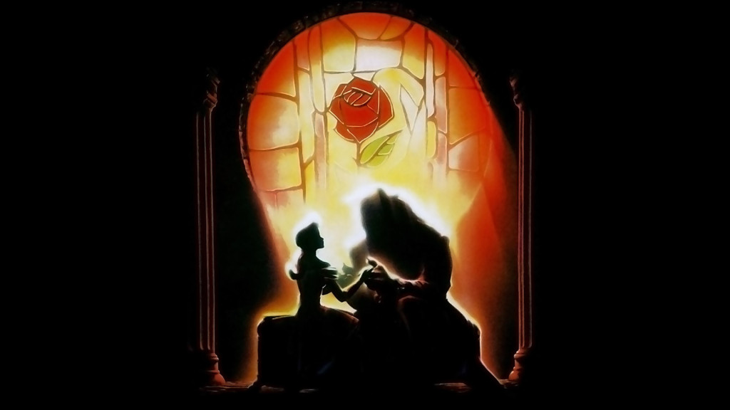 Beauty-and-the-Beast-Wallpaper-Original-Poster-beauty-and-the-beast-37467442-1920-1080