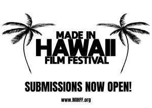 MIHFF SUBS OPEN