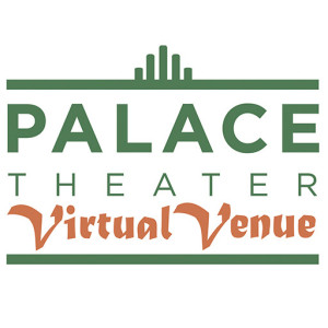 cropped-Palace-Virtual-Venue-icon.jpg