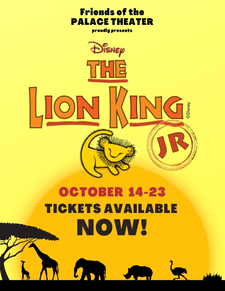 Thursday performance added