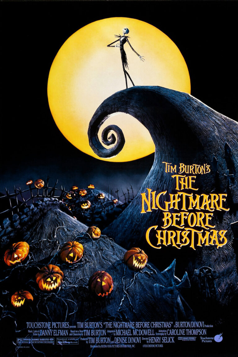 $5 Family Movie Matinee