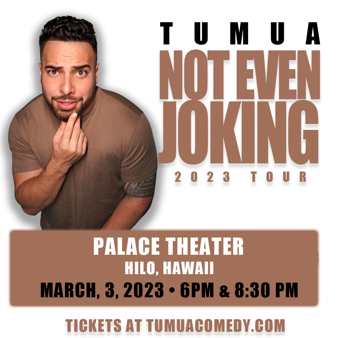 tumua-returns-2023-hilo-palace-theater