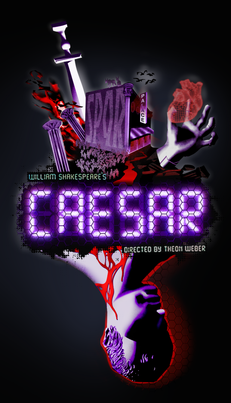 CAESAR tickets on sale