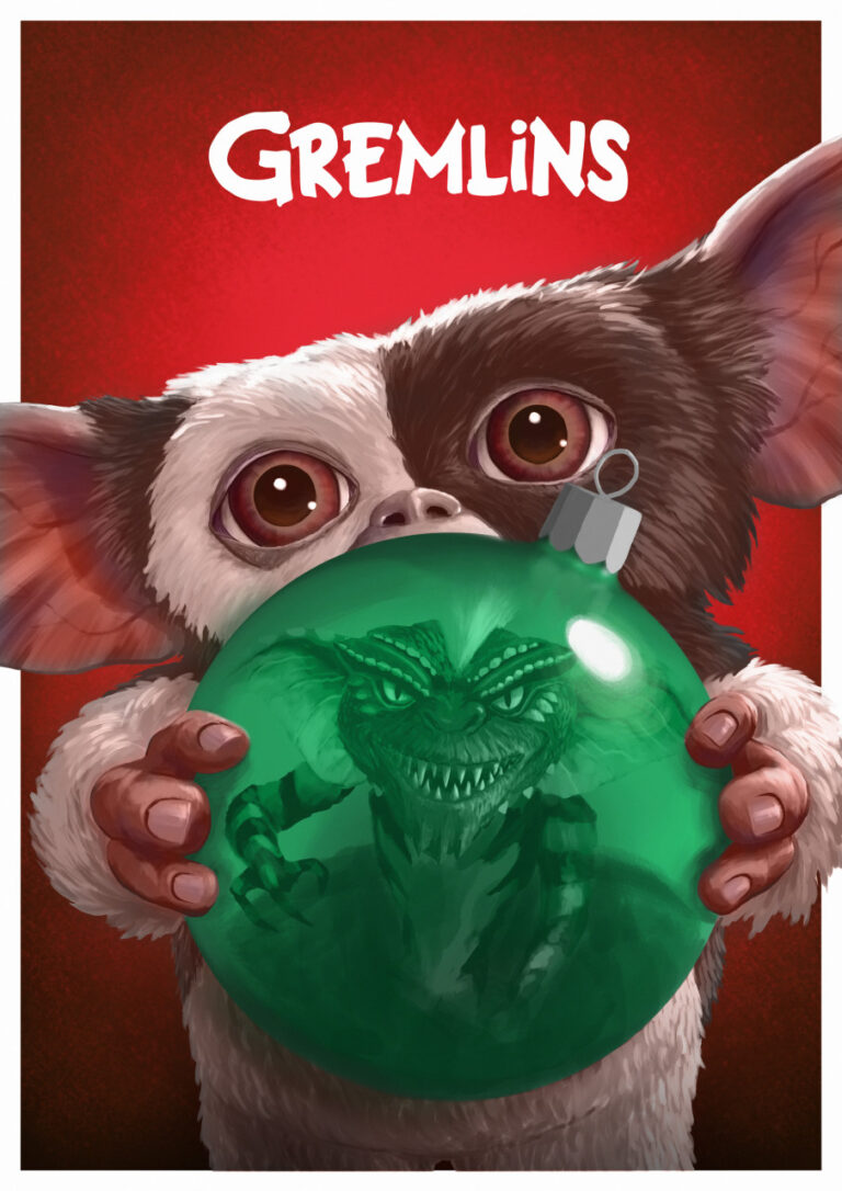 Gremlins