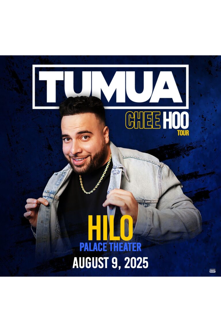 Tumua