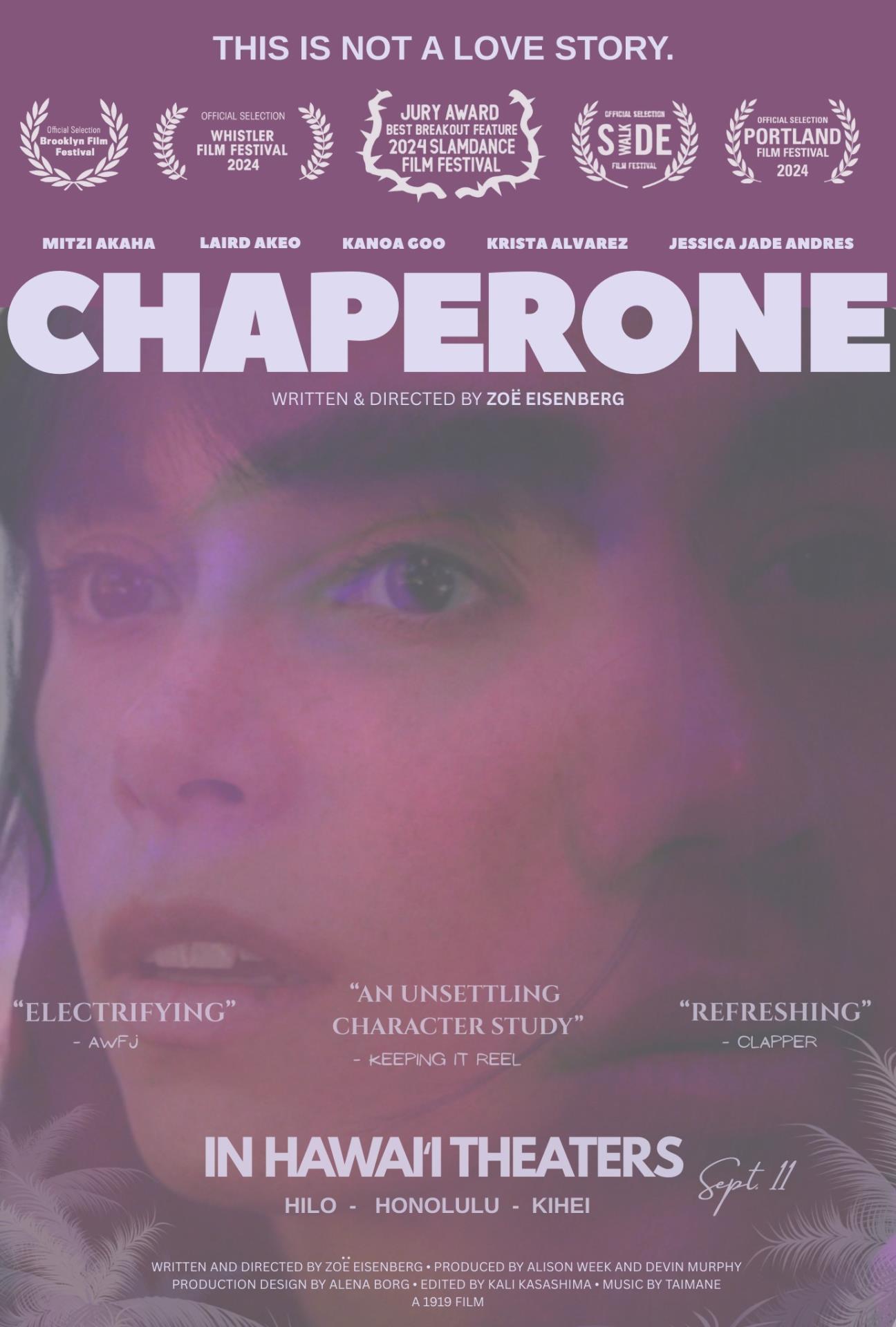 unnamed-file-4 Chaperone