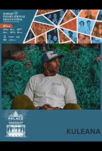 HIFF - Kuleana