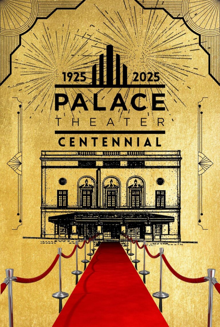 Red Carpet Gala