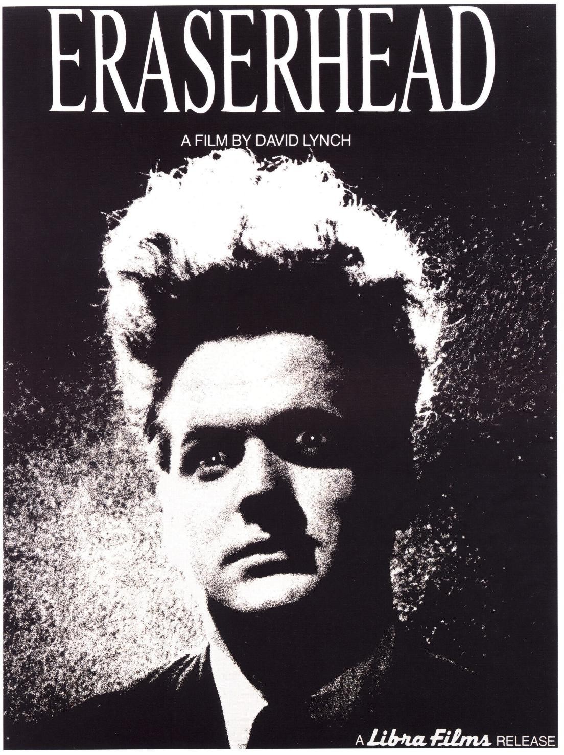 eraserhead_ver2_xlg