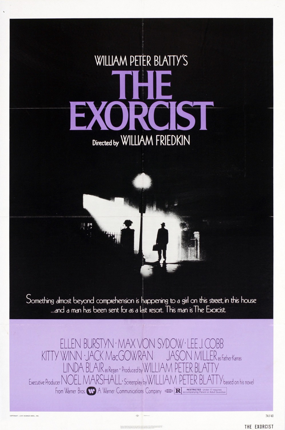 exorcist_ver2_xlg
