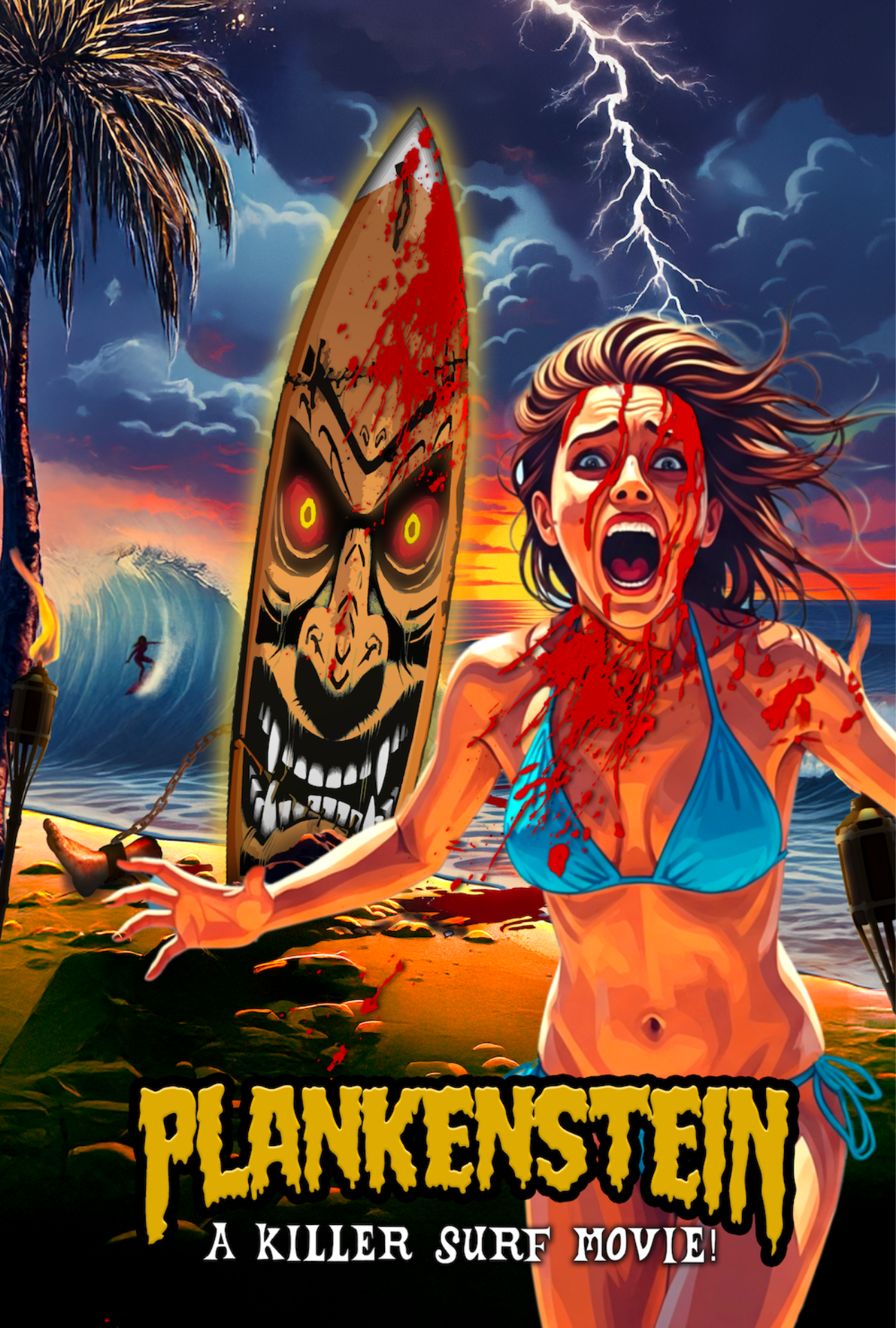 unnamed-file-1 Plankenstein