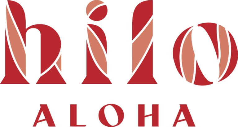 Hilo Aloha