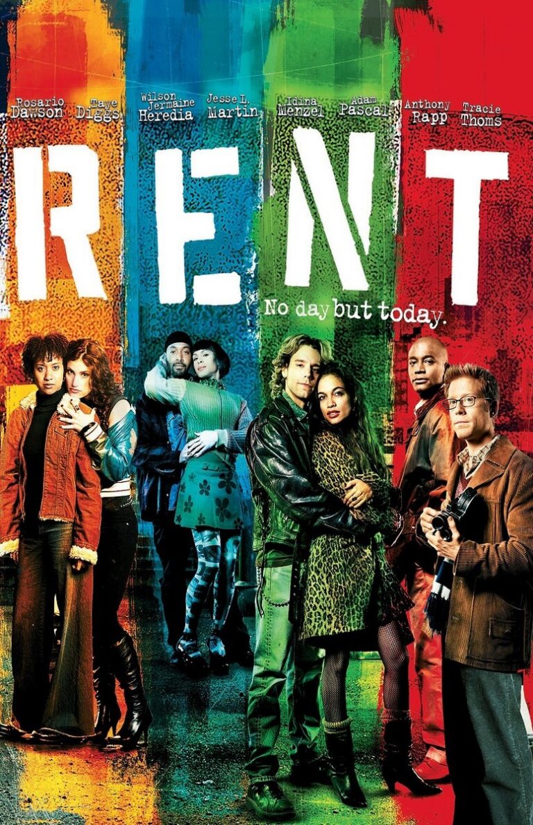 Rent