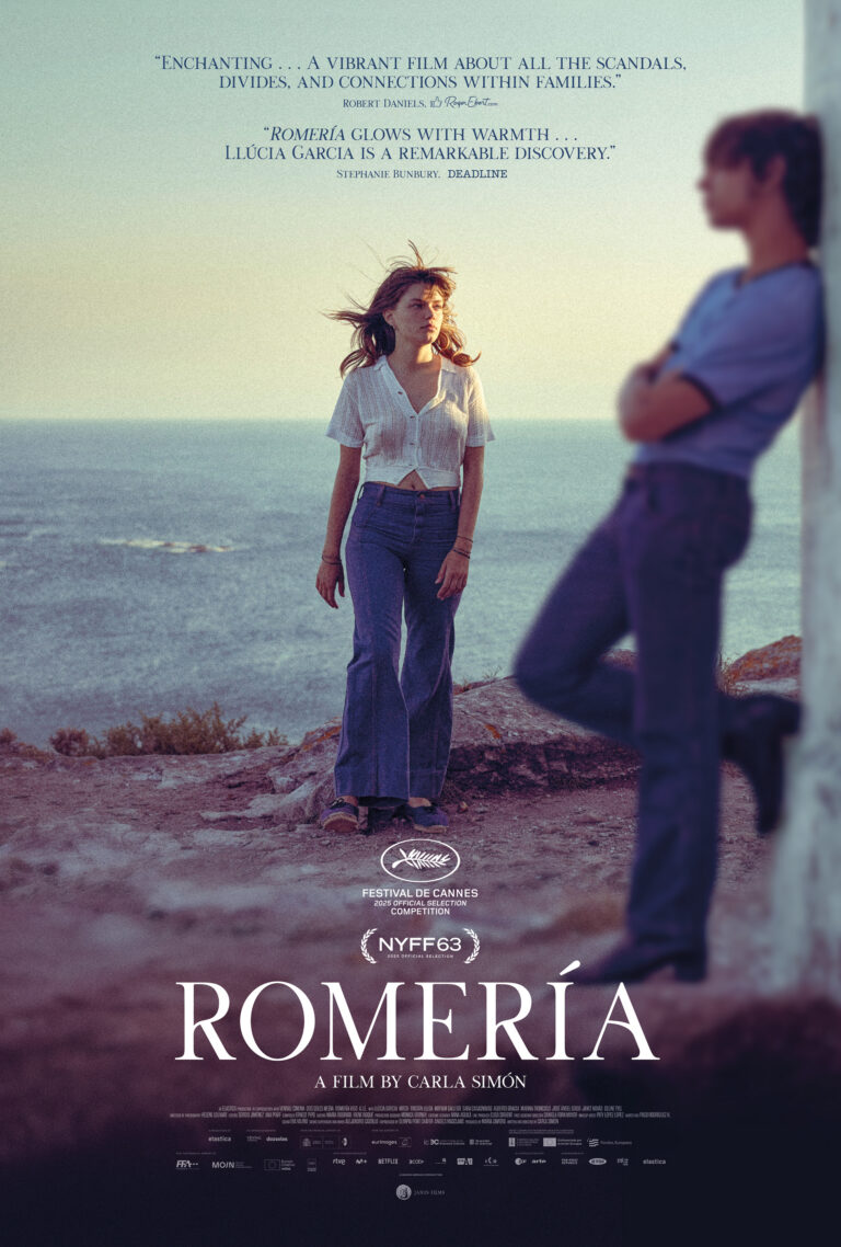 Romería