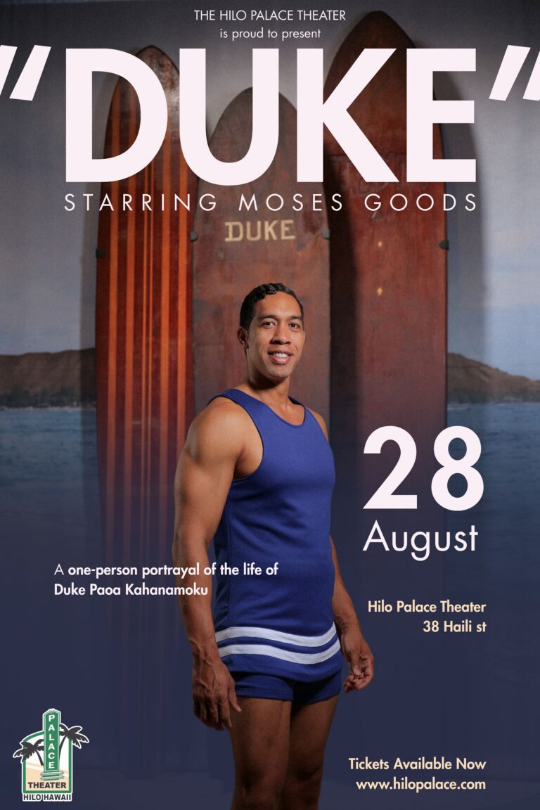Duke